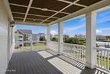 204 Back Street - Photo 43