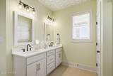 204 Back Street - Photo 44
