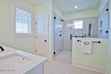 204 Back Street - Photo 45