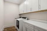204 Back Street - Photo 46