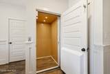 204 Back Street - Photo 47