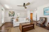 204 Back Street - Photo 48