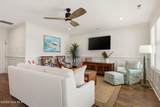 204 Back Street - Photo 49