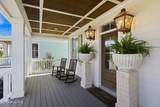 204 Back Street - Photo 5