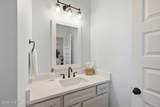 204 Back Street - Photo 50