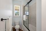 204 Back Street - Photo 51
