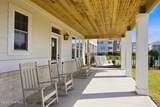 204 Back Street - Photo 52