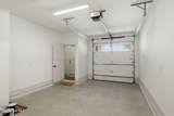 204 Back Street - Photo 53