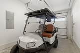 204 Back Street - Photo 54