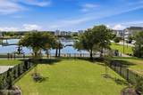 204 Back Street - Photo 55