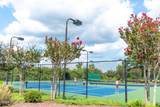 204 Back Street - Photo 62