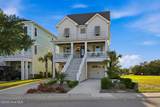204 Back Street - Photo 64