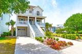 204 Back Street - Photo 65
