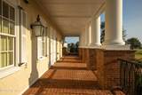 204 Back Street - Photo 67