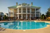 204 Back Street - Photo 68