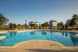 204 Back Street - Photo 69