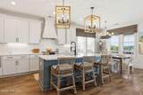 204 Back Street - Photo 8