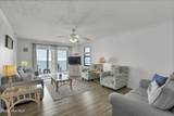 1896 New River Inlet Road - Photo 12