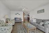 1896 New River Inlet Road - Photo 14