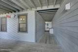 1896 New River Inlet Road - Photo 4