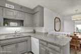 1896 New River Inlet Road - Photo 7