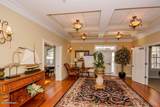 3581 Concordia Avenue - Photo 18