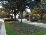 3581 Concordia Avenue - Photo 8