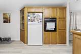 111 Meadow Lane - Photo 10