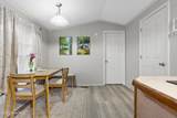 111 Meadow Lane - Photo 11