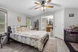 111 Meadow Lane - Photo 12