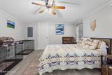 111 Meadow Lane - Photo 13