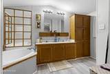 111 Meadow Lane - Photo 14