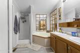 111 Meadow Lane - Photo 15