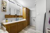 111 Meadow Lane - Photo 16