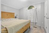 111 Meadow Lane - Photo 18