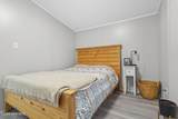 111 Meadow Lane - Photo 19