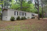 111 Meadow Lane - Photo 2