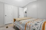 111 Meadow Lane - Photo 20