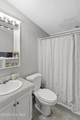 111 Meadow Lane - Photo 21