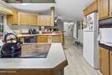 111 Meadow Lane - Photo 24