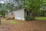 111 Meadow Lane - Photo 3