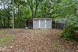 111 Meadow Lane - Photo 4