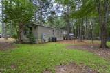 111 Meadow Lane - Photo 5