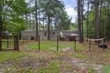 111 Meadow Lane - Photo 6
