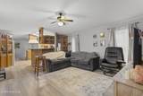 111 Meadow Lane - Photo 7