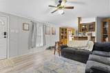 111 Meadow Lane - Photo 8