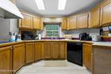 111 Meadow Lane - Photo 9