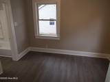 515 Jefferson Avenue - Photo 19