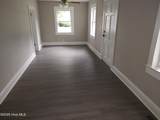 515 Jefferson Avenue - Photo 22