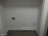 515 Jefferson Avenue - Photo 24